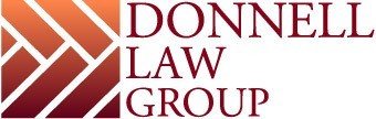Donnell Law Group